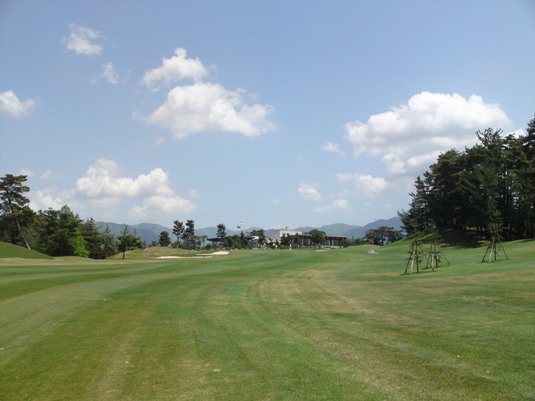 1img20090517_4.jpg