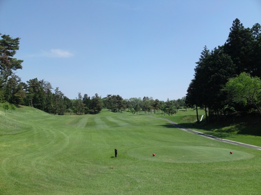 2img20090517_3.jpg