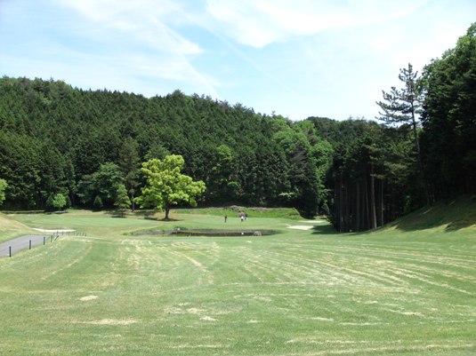 2img20090521.jpg