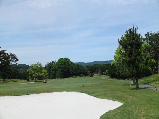 2img20090521_4.jpg