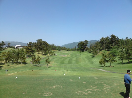 3img20090517.jpg