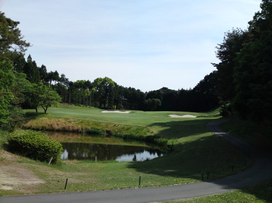 4img20090521.jpg