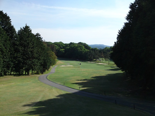 4img20090521_3.jpg