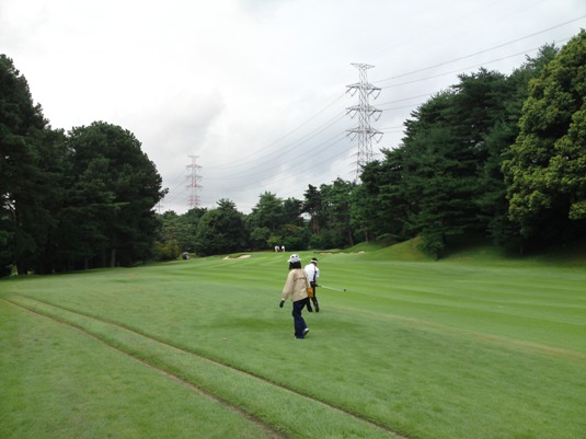 tanabe-10b.JPG