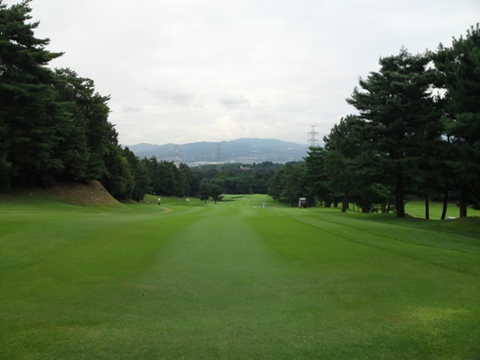 tanabe-13a.JPG