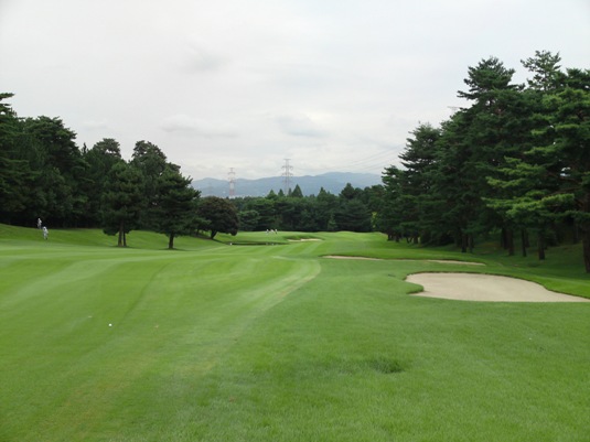 tanabe-13b.JPG