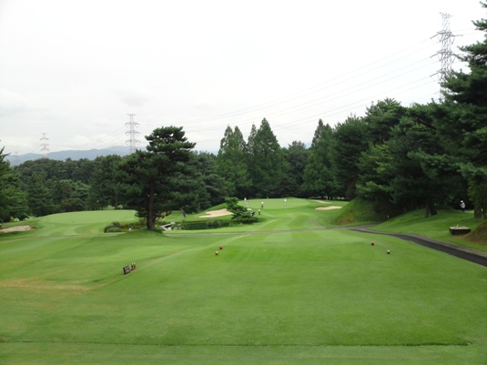 tanabe-14.JPG