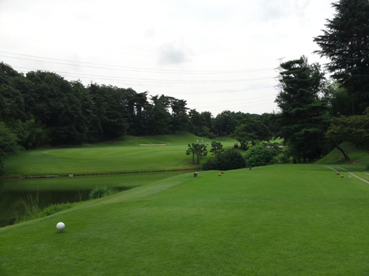 tanabe-16.JPG