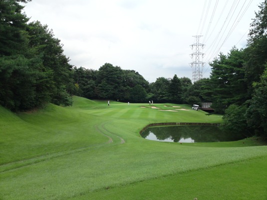 tanabe-17.JPG