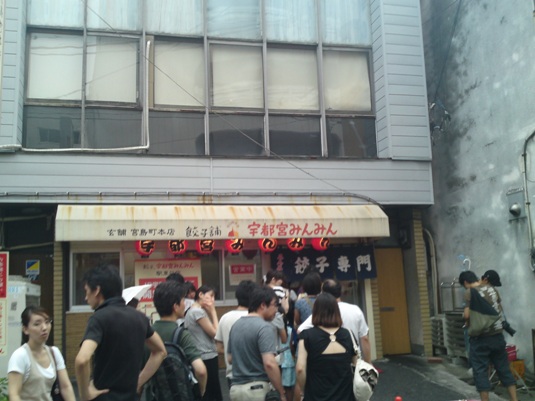 SN3J0052.JPG