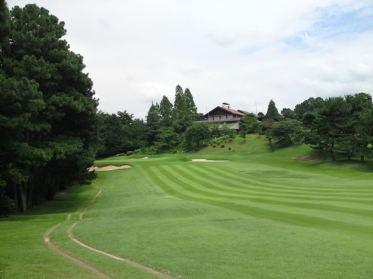 tanabe-18b.JPG