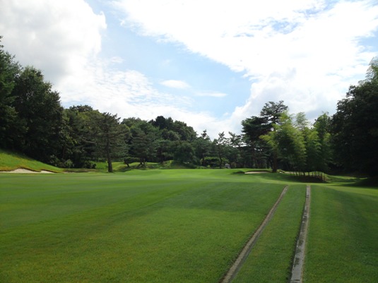 tanabe-02b.JPG