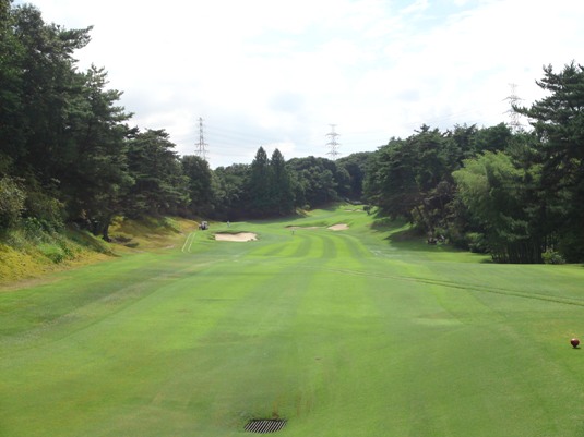 tanabe-03a.JPG