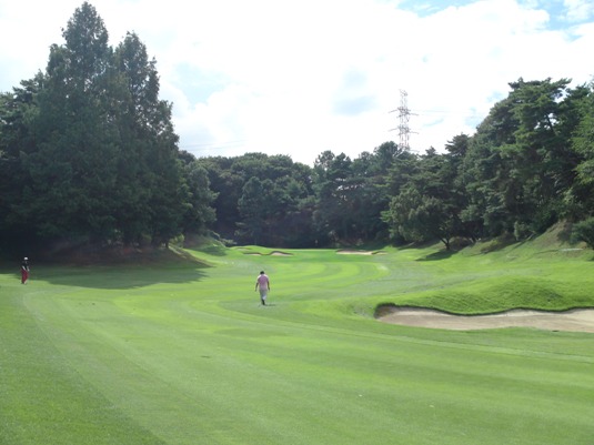 tanabe-03b.JPG