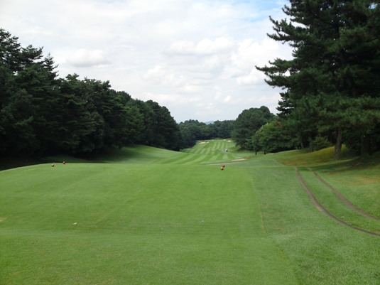 tanabe-05a.JPG