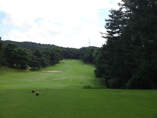 tanabe-07.JPG