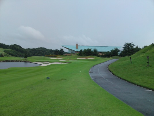 kasagi-18b.JPG