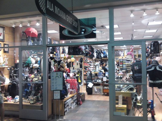 araimg20090416.jpg