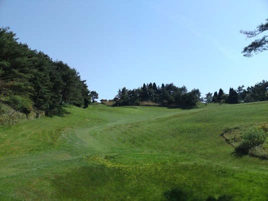 bishopsimg20090510_1.jpg