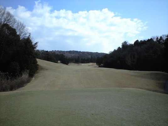 cimg20090312_2.jpg