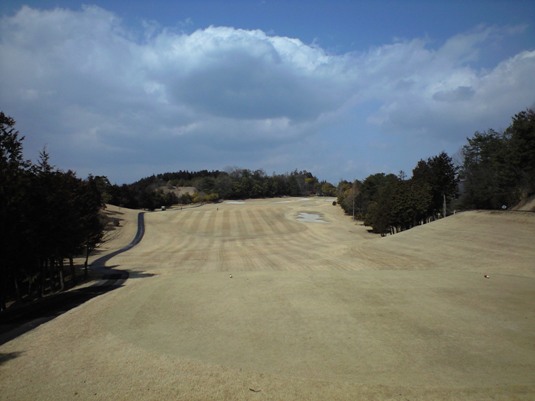 cimg20090312_4.jpg