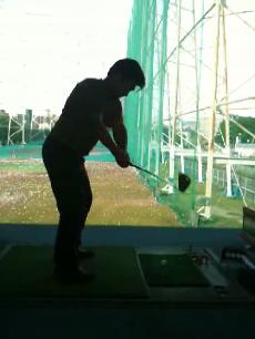 cutback_000001.jpg
