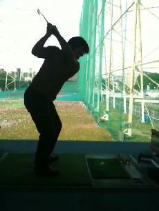 cutback_000002.jpg