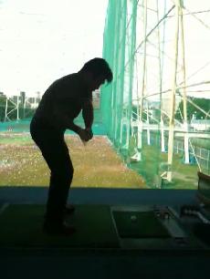 cutback_000004.jpg