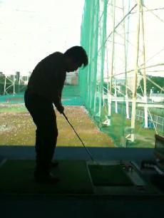 cutback_000006.jpg
