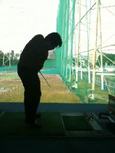 cutback_000007.jpg