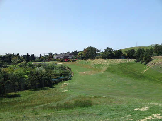 ddimg20090510.jpg