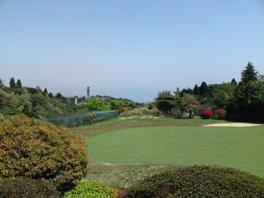ddimg20090510_2.jpg