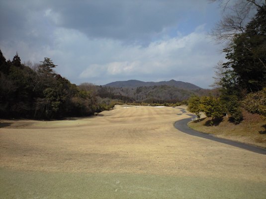 dimg20090312_2.jpg