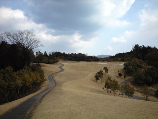 dimg20090312_4.jpg