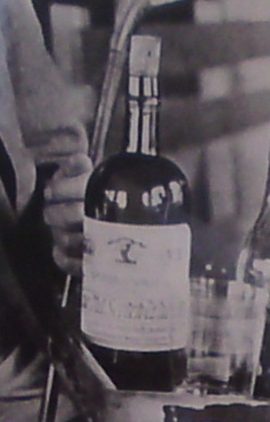 dumpieSN3J0015.jpg
