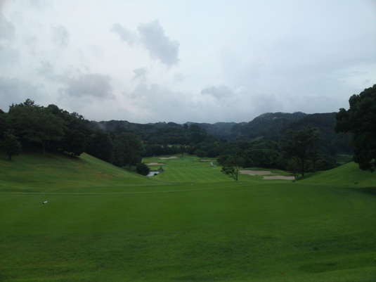 h03aSN3J0485.JPG