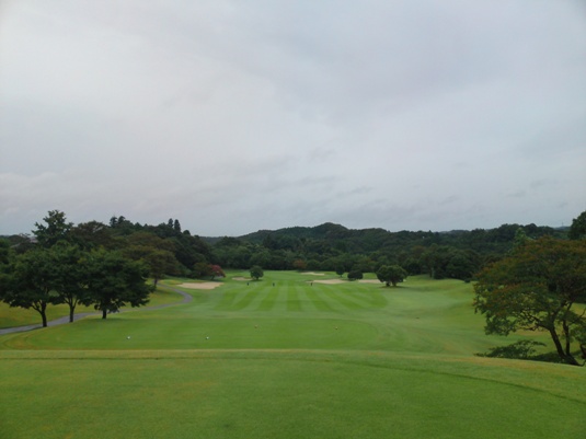 h11aSN3J0497.JPG
