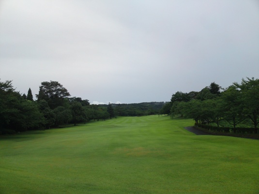 h12aSN3J0499.JPG
