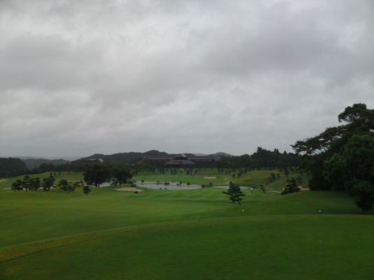 h18aSN3J0505.JPG