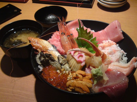 hiraiSN3J0229.jpg
