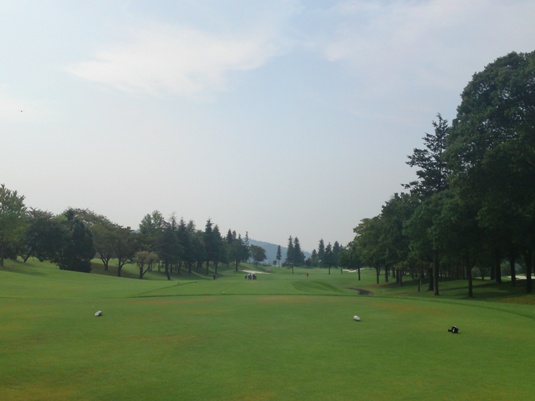 i10aSN3J0057.JPG