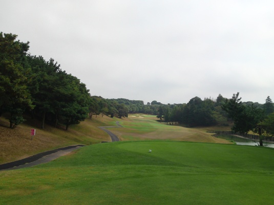 i12aSN3J0097.JPG