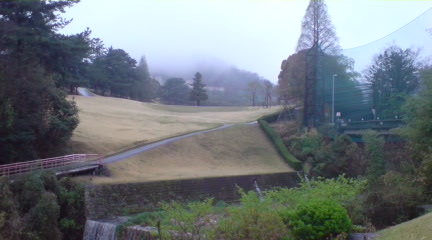 img20080418.jpg