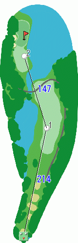 img20080626_1.gif