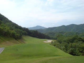 img20080626_1b.jpg