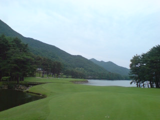 img20080626_2.jpg