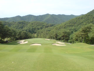 img20080626_2b.jpg