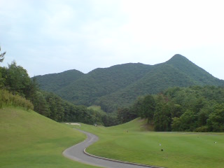 img20080626a.jpg