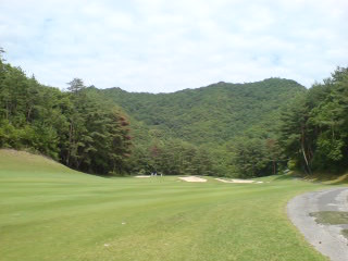 img20080626b.jpg