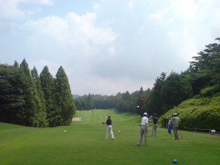 img20080706.jpg